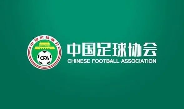 意媒：国米将优先续约迪马尔科 然后再续约劳塔罗和巴雷拉据国米新闻网报道，国米将优先续约迪马尔科，然后再续约劳塔罗和巴雷拉。